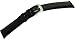 MORELLATO ([g) voh  AMADEUS A}fEX 18mm ubN NR_C U0518 052 019 018