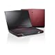 Dell Alienware M14x 3rd Gen Intel Core i5-3210M 14-inch 1GB Video Card $899