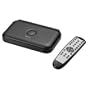 Artec T3AP-LS Digital to Analog One Key Converter Box with Pass Through