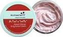 Body Butter Cream - A-Peel a Sevilla (citrus)