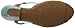 Miz Mooz Women's Pepper
