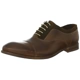 Hudson Habana 4619010 Herren Klassischer Schnürer