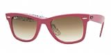 Click to see last discount price