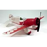 Gee Bee Model E, 30 &acute; - B000BQJ4M8