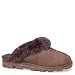 Women Shoes UGG COQUETTE CHOCOLATE