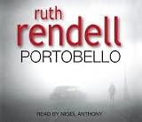 Books : Portobello