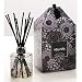 Voluspa Santiago Huckleberry Mini Diffuser