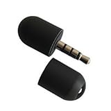 Mini Microphone for iPhone 3G/iPod/touch/classic