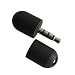 Mini Microphone for iPhone 3G/iPod/touch/classic