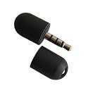 (Price/Piece)CablesToBuy™ Mini Microphone for iPhone 3G/iPod/touch/classic