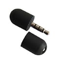 CablesToBuy™ Mini Microphone for iPhone 3G/iPod/touch/classic by Cables To Buy