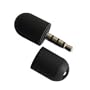 Mini Microphone for iPhone 3G/iPod/touch/classic