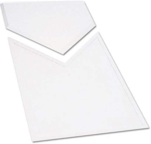 MacGregor Rubber Home Plate Extension