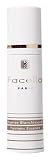 ファセラ フェアネス・エッセンス (ホワイトニング用美容液) 30ml <26869>の画像