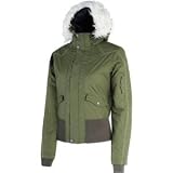Powderhorn Annie Jacket - Women's