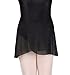 Adult Plus Size Wrap Skirt,N8334WBLK,multi-colored,One-Size
