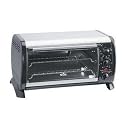 6 Slice Convection Oven