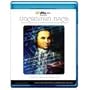 Experimental Project [Blu-ray]