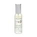 Caudalie Beauty Elixir 1 fl oz (30 ml)