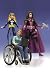 Search : DC Birds of Prey Deluxe Action Figure Set