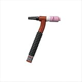 R17F Brick Red Torch Head