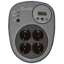 Lentek Super Bark Free PRO Series