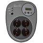 Lentek Super Bark Free PRO Series