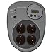 Lentek Super Bark Free PRO Series