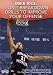 Mike Rice: 1-on-1 Breakdown Drills to Improve Your Offense (DVD)