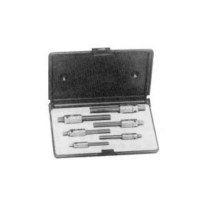 Walton Tools (WLT18001) Tap Extractor Set by Walton