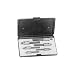 Walton Tools (WLT18001) Tap Extractor Set