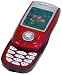 Happy People 61070 - Handy mit Sound