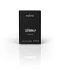 equinux tizi batteria per equinux tiz...