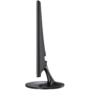 http://ecx.images-amazon.com/images/I/31QhyUsXOVL._AA300_.jpg