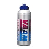 VAAM ヴァームスクイズボトル(大) 1000ml 2650025