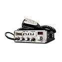 Uniden Bearcat PC68XL Pro Series 40-Channel CB Radio