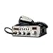Uniden Bearcat PC68XL Pro Series 40-Channel CB Radio