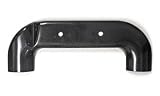 1964-1977 Corvette Exhaust Hanger Bracket