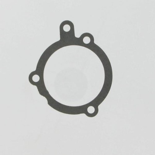 James Gasket S&S Super E Air Cleaner to Carb 29058-SSE