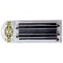 HO Steel EZ 9" Straight (4)
