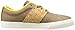 PUMA Men's EL Ace Leather Handcrafted Classic Sneaker