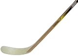 Easton Synergy ABS Wood Stick [SENIOR]