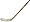 Easton Synergy ABS Wood Stick [SENIOR]