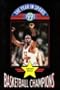 Basketball Champions 1993: Chicago Bulls (Year in Sports, 1993)