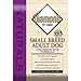 Details About Diamond Naturals Small Breed Adult Chicken and Rice Formula Dry Dog Food