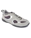 Easy Spirit "GreatPace" Sneaker