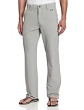 Oakley Herren Hose Take