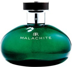 Banana Republic Malachite Eau de Parfum Spray 20ml Preisvergleich