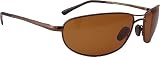 Coyote Eyewear P 4 Sunglasses