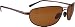 Sporting Goods : Coyote Eyewear P 4 Sunglasses
